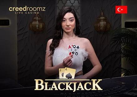 Turkish Blackjack