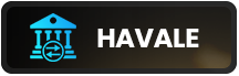 TREND HAVALE