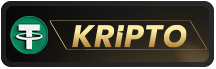 ExtraPay Kripto