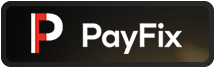 Payfix