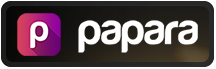 MPay Papara